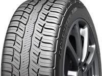 BFGoodrich Advantage T/A Sport LT